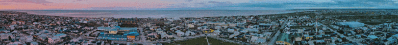Banner Animado
